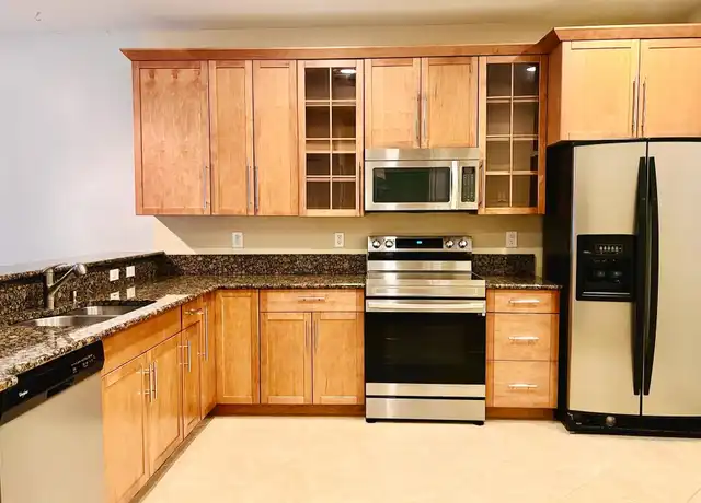 Property at 325 NE 2nd Ave #202, Delray Beach, FL, 33444, 2 beds, 2 baths, [object Object]