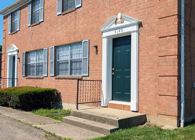 Property at 4147 Vineshire Dr, Columbus, OH, 43227, 3 beds, 1.5 baths, [object Object]