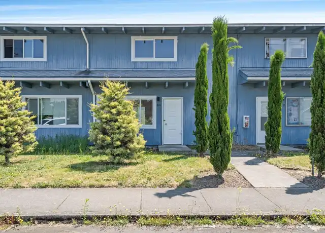 Property at 460 N Broadway St Unit 470, Estacada, OR, 97023, 2 beds, 1 bath, [object Object]