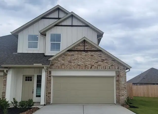 Property at 1023 Tillman Ln, East Bernard, TX, 77435, 3 beds, 2.5 baths, [object Object]