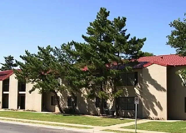 Property at 5416 50th St Unit 102, Lubbock, TX, 79414, 2 beds, 2 baths, [object Object]