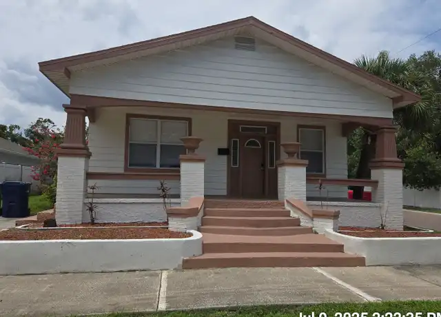Property at 1216 E 26th Ave, Tampa, FL, 33605, 3 beds, 2 baths, [object Object]