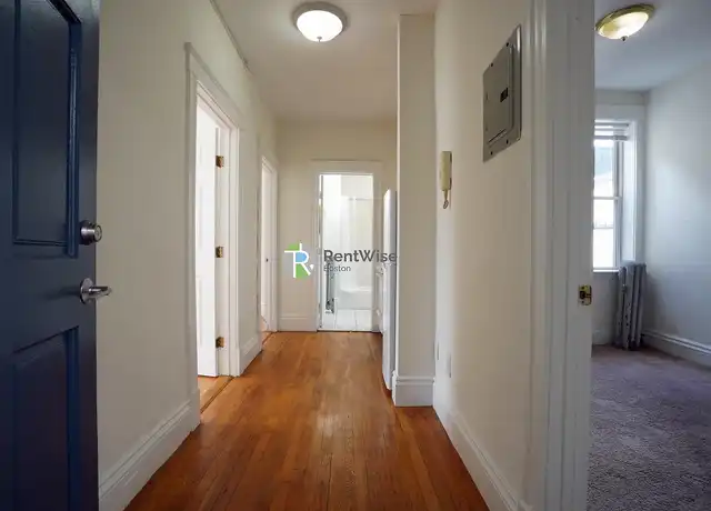 Property at Warren/Camelot - 110 Warren St, Brighton, MA, 02135, 0-3 beds, 1-2 bath, [object Object]