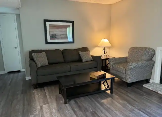 Property at 1000 Windsor Shores Dr Unit 11-C, Columbia, SC, 29223, 1 bed, 1 bath, [object Object]