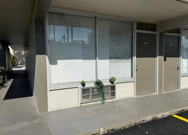 Property at 5020 W Irlo Bronson Memorial Hwy Unit 157, Kissimmee, FL, 34746, 0 beds, 1 bath, [object Object]