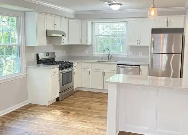 Property at 104 Walpole St, Canton, MA, 02021, 2 beds, 2 baths, [object Object]