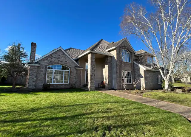 Property at 3625 NW Bronson Crest Loop, Portland, OR, 97229, 4 beds, 4 baths, [object Object]