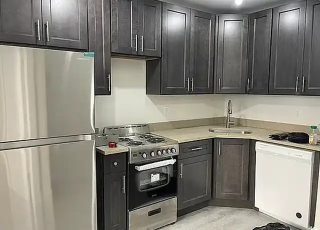 Property at 59 Cooper St Unit 2A, New York, NY, 10034, 1 bed, 1 bath, [object Object]