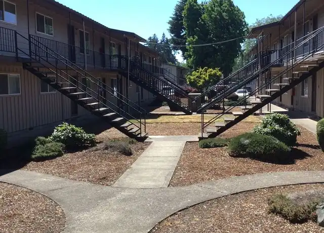 Property at 721-759 Hawthorne Ave NE Unit 755, Salem, OR, 97301, 2 beds, 1 bath, [object Object]