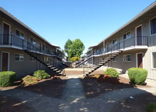 Property at 721-759 Hawthorne Ave NE Unit 755, Salem, OR, 97301, 2 beds, 1 bath, [object Object]