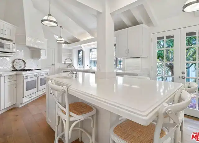 Property at 449 N Bonhill Rd, Los Angeles, CA, 90049, 5 beds, 3 baths, [object Object]