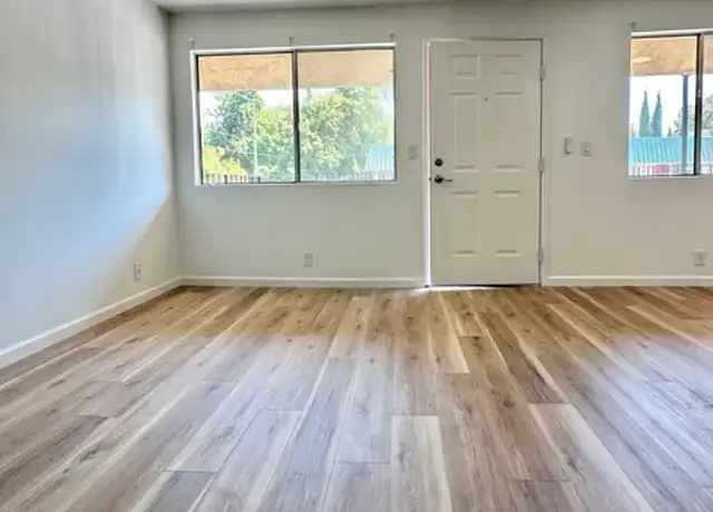 Property at The Grand Complex - 1435 Warner St, Chico, CA, 95926, 1 bed, 1 bath, [object Object]