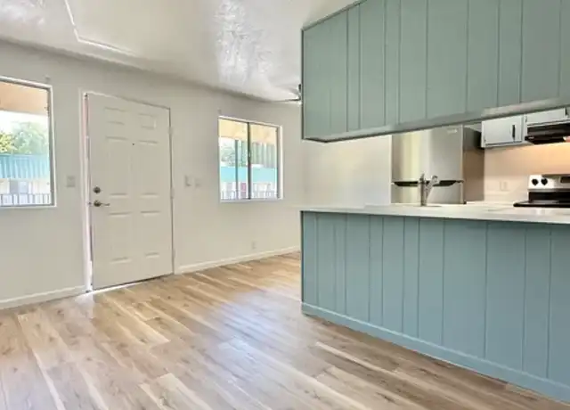 Property at The Grand Complex - 1435 Warner St, Chico, CA, 95926, 1 bed, 1 bath, [object Object]