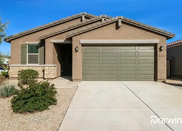 Property at 40560 W Jenna Ln, Maricopa, AZ, 85138, 4 beds, 2 baths, [object Object]