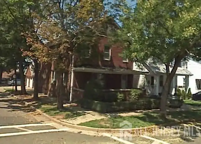 Property at 1301 Central Ave Unit 2, Highland Park, NJ, 08904, 2 beds, 1 bath, [object Object]