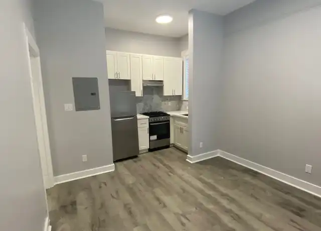 Property at 2059 Market St Unit 16, San Francisco, CA, 94114, 1 bed, 1 bath, [object Object]