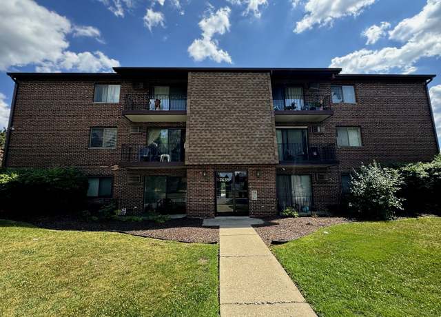 Photo of 7435 Tiffany Dr Unit 1A, Orland Park, IL 60462