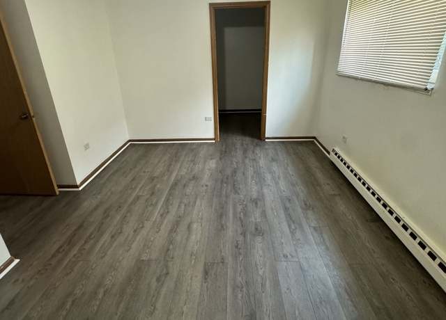 Photo of 7435 Tiffany Dr Unit 1A, Orland Park, IL 60462
