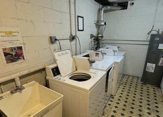 Photo of 7435 Tiffany Dr Unit 1A, Orland Park, IL 60462