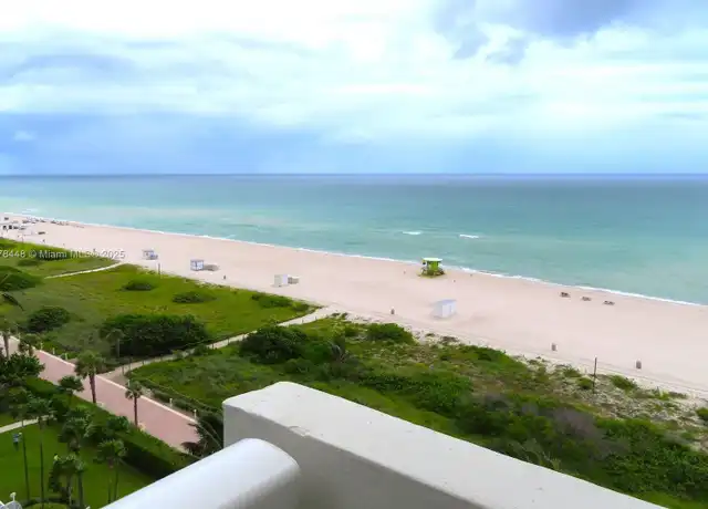 Property at 5701 Collins Ave #919, Miami Beach, FL, 33140, 1 bed, 2 baths, [object Object]