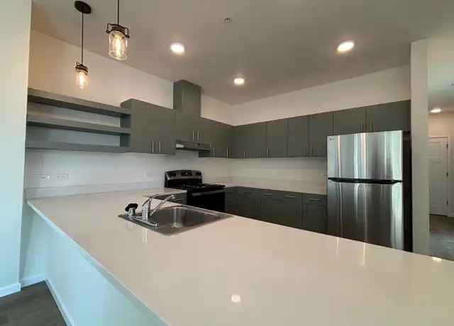 Property at 401 Union Ave SE Unit 402, Olympia, WA, 98501, 2 beds, 2 baths, [object Object]