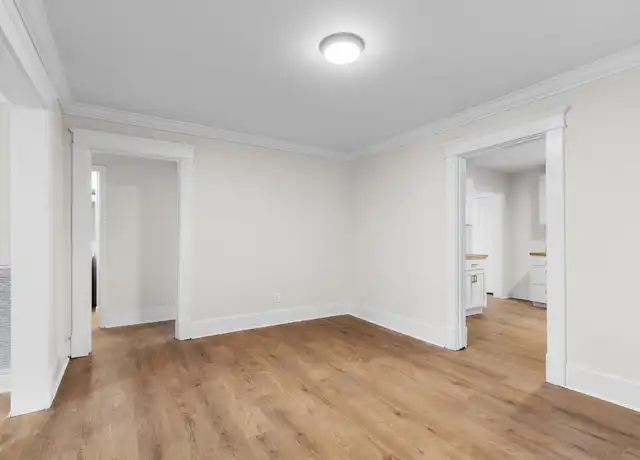 Property at 1903 S Orchard Knob Ave, Chattanooga, TN, 37404, 2 beds, 2 baths, [object Object]