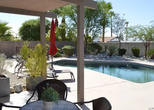 Property at 1371 E Francis Dr, Palm Springs, CA, 92262, 3 beds, 2 baths, [object Object]