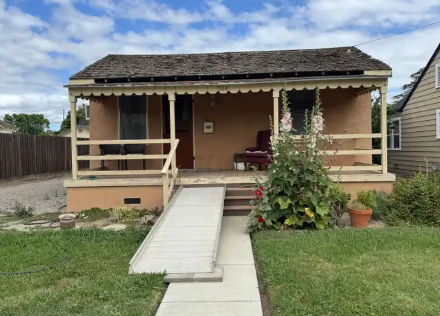 Property at 524 Madison Ave, Los Banos, CA, 93635, 1 bed, 1 bath, [object Object]