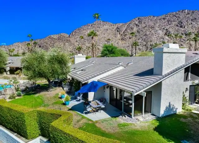 Property at 46596 Arapahoe, Indian Wells, CA, 92210, 3 beds, 3 baths, [object Object]
