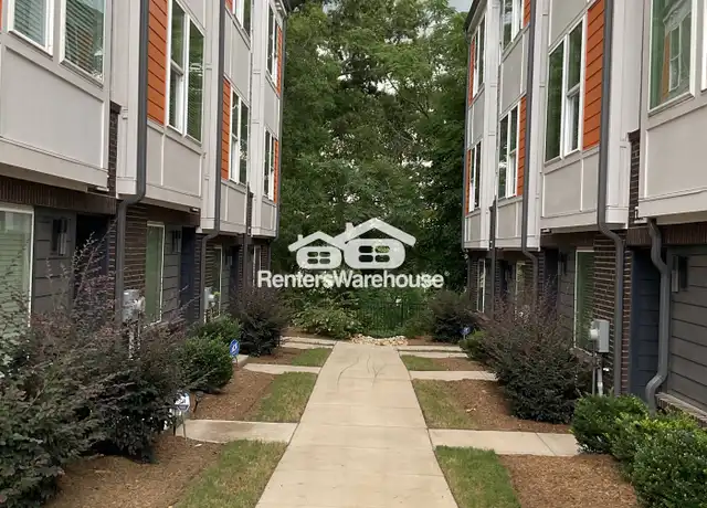 Property at 1319 Millpark Ln, Charlotte, NC, 28203, 3 beds, 3 baths, [object Object]