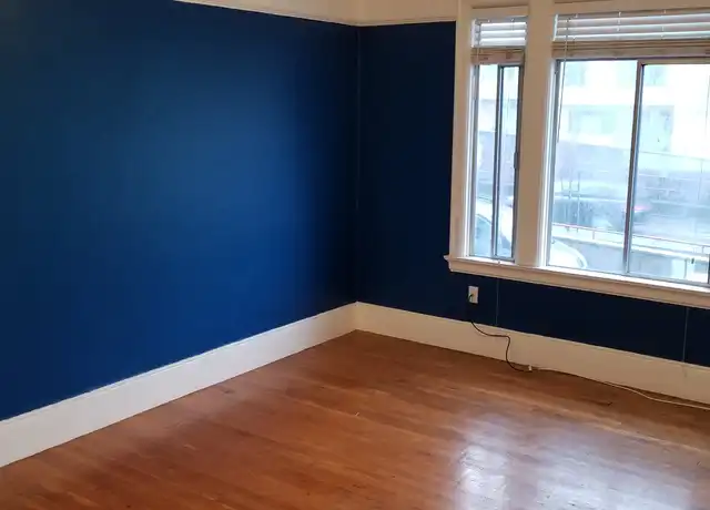 Property at 1390 Broadway Unit 2, San Francisco, CA, 94109, 1 bed, 1 bath, [object Object]