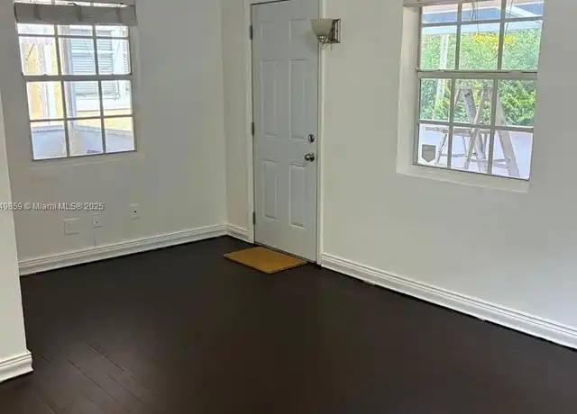 Property at 1214 Madrid St Unit EFF, Coral Gables, FL, 33134, 0 beds, 1 bath, [object Object]