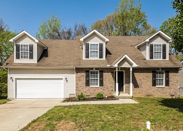 Property at 113 Lyndhurst Dr, La Vergne, TN, 37086, 3 beds, 2 baths, [object Object]