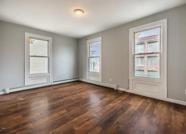 Property at 341 Myrtle Ave Unit 2nd floor, Bridgeport, CT, 06604, 2 beds, 1 bath, [object Object]