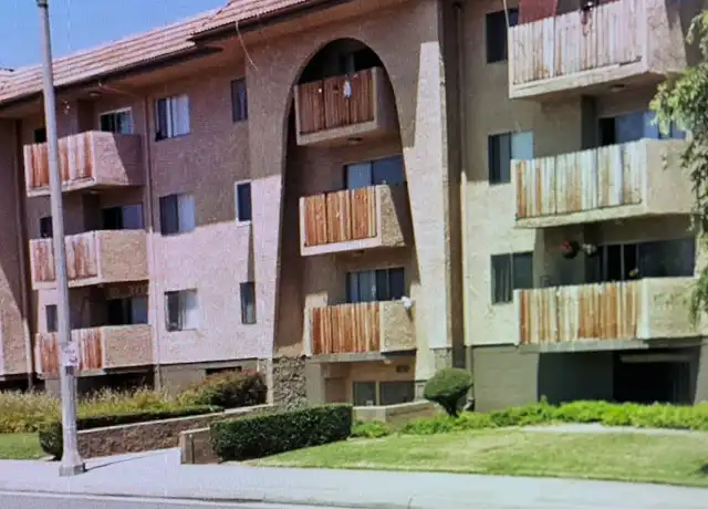 Property at 084 - Atlantic Towers Apartments - 500 N Atlantic Blvd, Alhambra, CA, 91801, 1-3 bed, 1-2 bath, Contact for Price