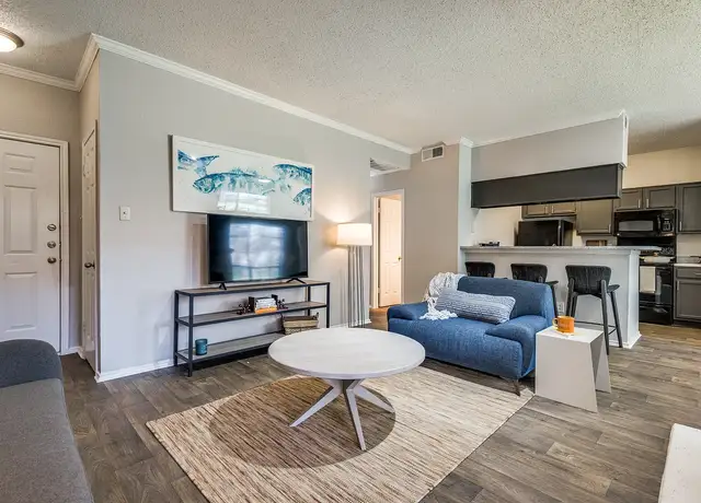 Photo of 3501 N Jupiter Rd, Richardson, TX 75082