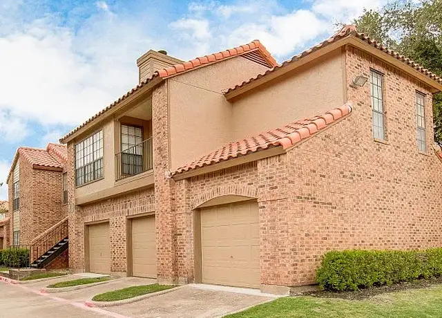 Photo of 3501 N Jupiter Rd, Richardson, TX 75082