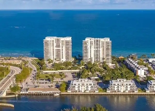 Property at 6001 N Ocean Dr #306, Hollywood, FL, 33019, 2 beds, 2.5 baths, [object Object]