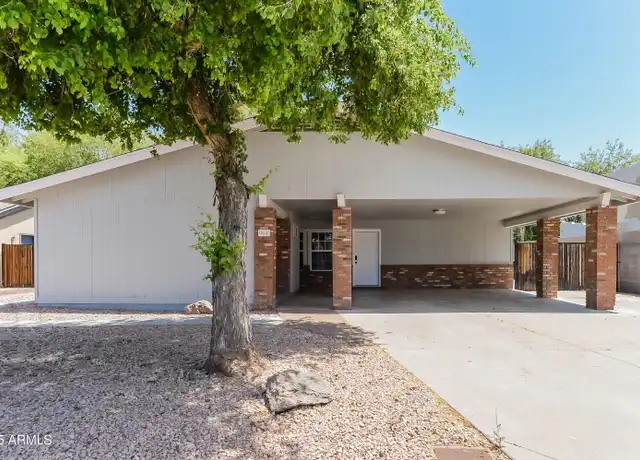Property at 555 N Elm, Mesa, AZ, 85201, 5 beds, 3 baths, [object Object]