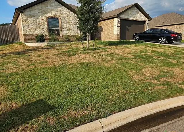 Property at 3514 Leaning Tree Cv, Belton, TX, 76513, 4 beds, 2 baths, [object Object]