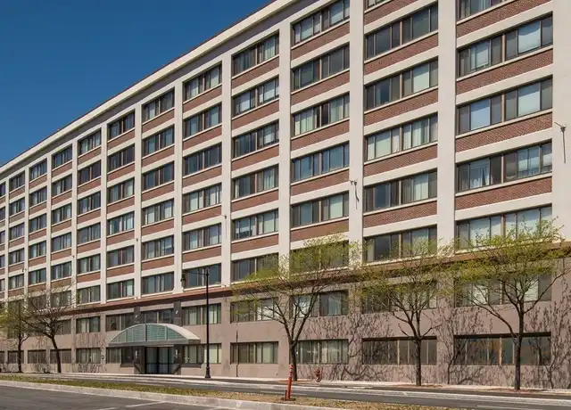 Property at 169 Monsignor Obrien Hwy #403, Cambridge, MA, 02141, 1 bed, 1 bath, [object Object]