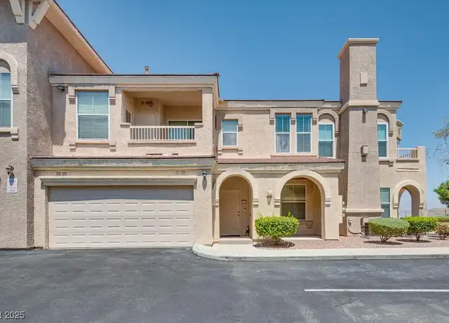 Property at 10550 W Alexander Rd #2040, Las Vegas, NV, 89129, 2 beds, 2 baths, [object Object]