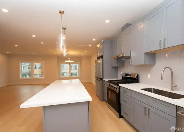 Property at 436 20th Ave, San Francisco, CA, 94121, 2 beds, 2.5 baths, [object Object]