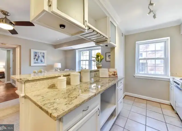Property at 1315 N Ode St #702, Arlington, VA, 22209, 2 beds, 1 bath, [object Object]