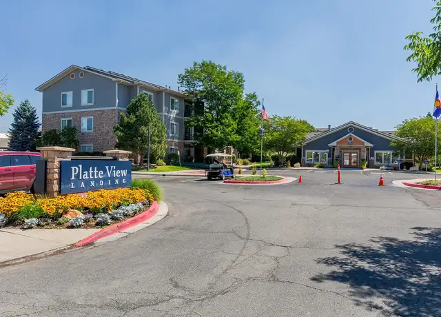 Photo of 90 Miller Ave, Brighton, CO 80601
