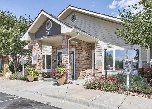 Photo of 90 Miller Ave, Brighton, CO 80601