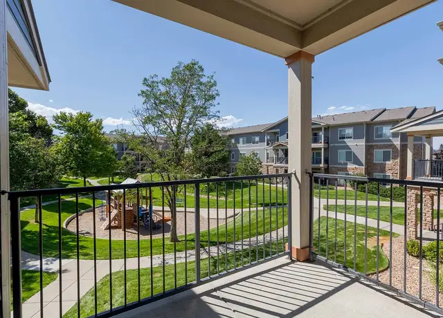Photo of 90 Miller Ave, Brighton, CO 80601