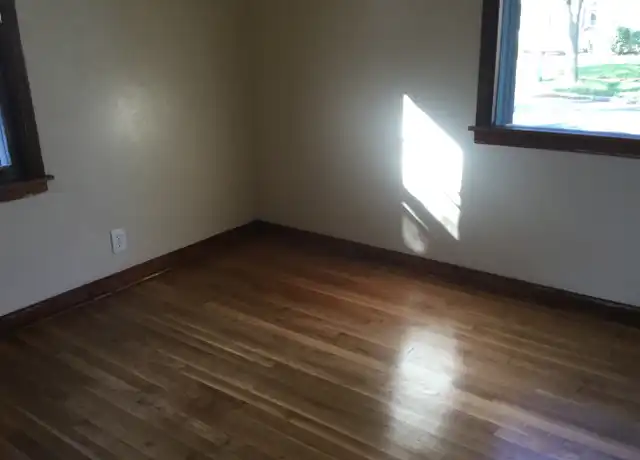 Property at 5964 N 41st St, Milwaukee, WI, 53209, 4 beds, 1.5 baths, [object Object]