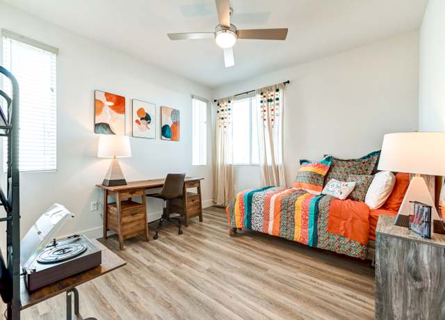 Room For Rent North Las Vegas