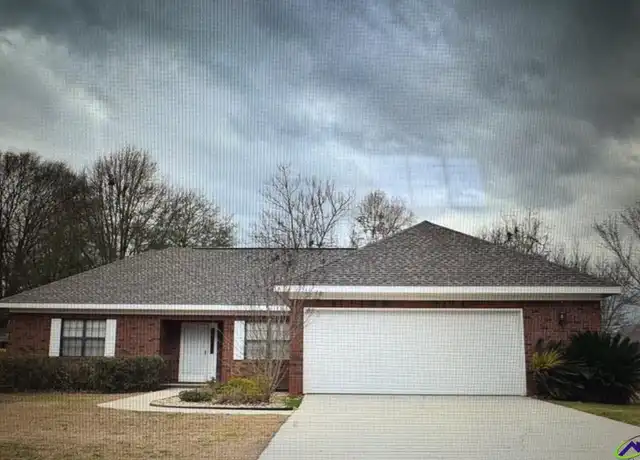 Property at 119 Jubilee Cir, Bonaire, GA, 31005, 3 beds, 2 baths, [object Object]